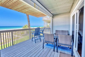 Pelican Pointe 4C